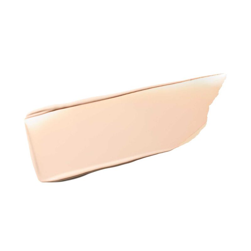 MAC Studio Radiance Skin Tint Stick image number 33